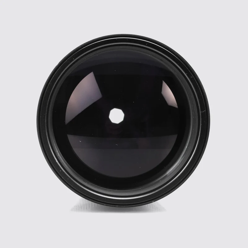 Elmarit-R 1:2.8/180mm 11923