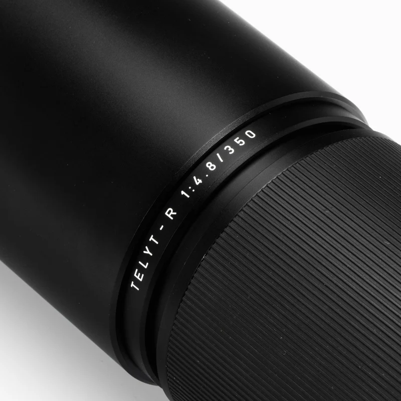 Telyt-R 4.8/350mm 11915
