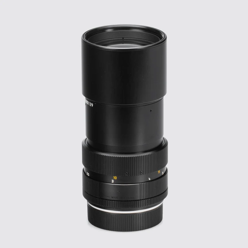 Apo-Telyt-R 3.4/180mm E60 ROM