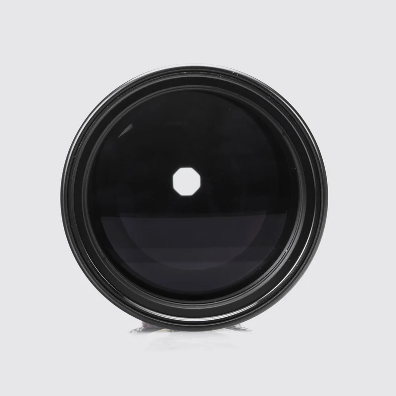 Apo-Telyt-R 3.4/180mm E60 ROM