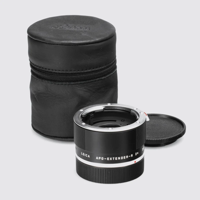 Apo-Extender-R 2x 11262