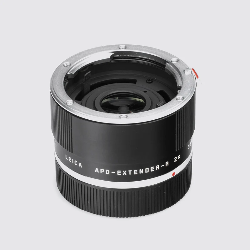 Apo-Extender-R 2x 11262