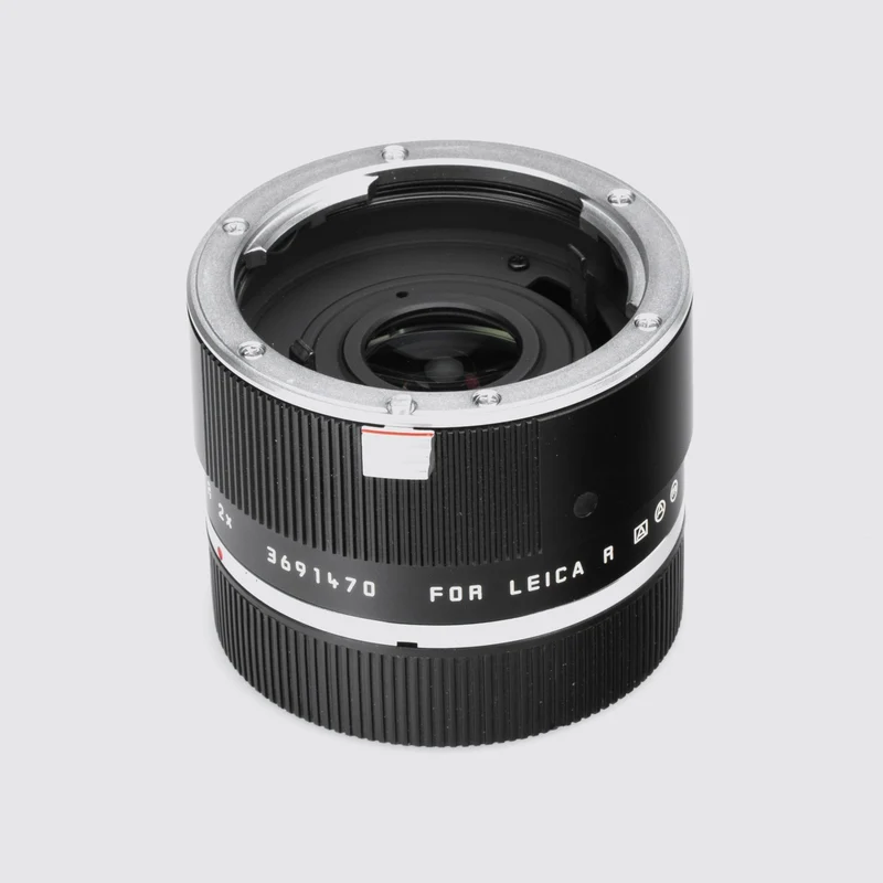 Apo-Extender-R 2x 11262