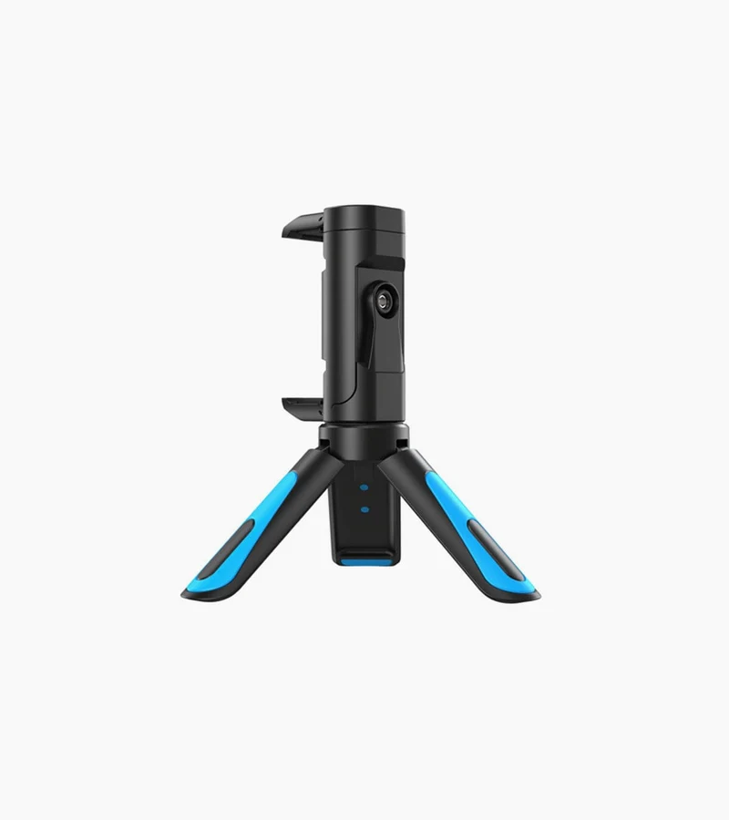Mini-Handy-Tischstativ