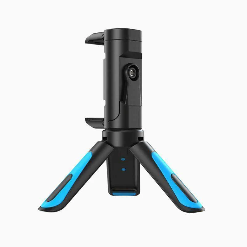Mini-Handy-Tischstativ