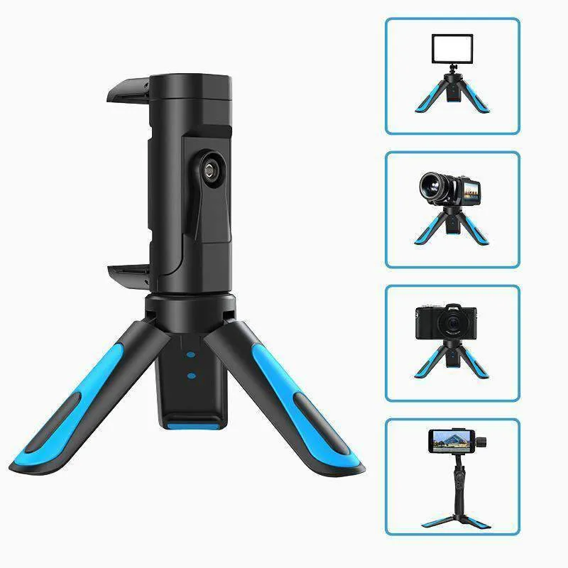 Mini-Handy-Tischstativ