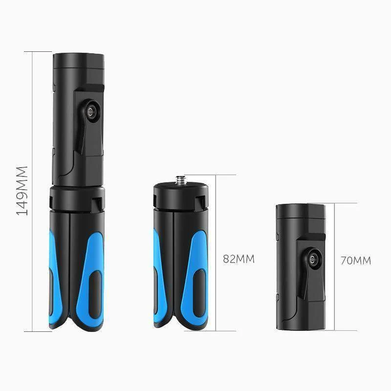 Mini-Handy-Tischstativ