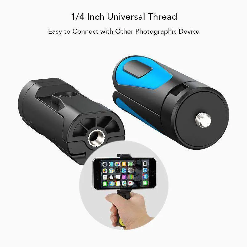 Mini-Handy-Tischstativ