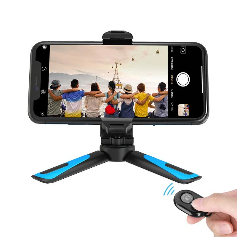 Mini-Handy-Tischstativ
