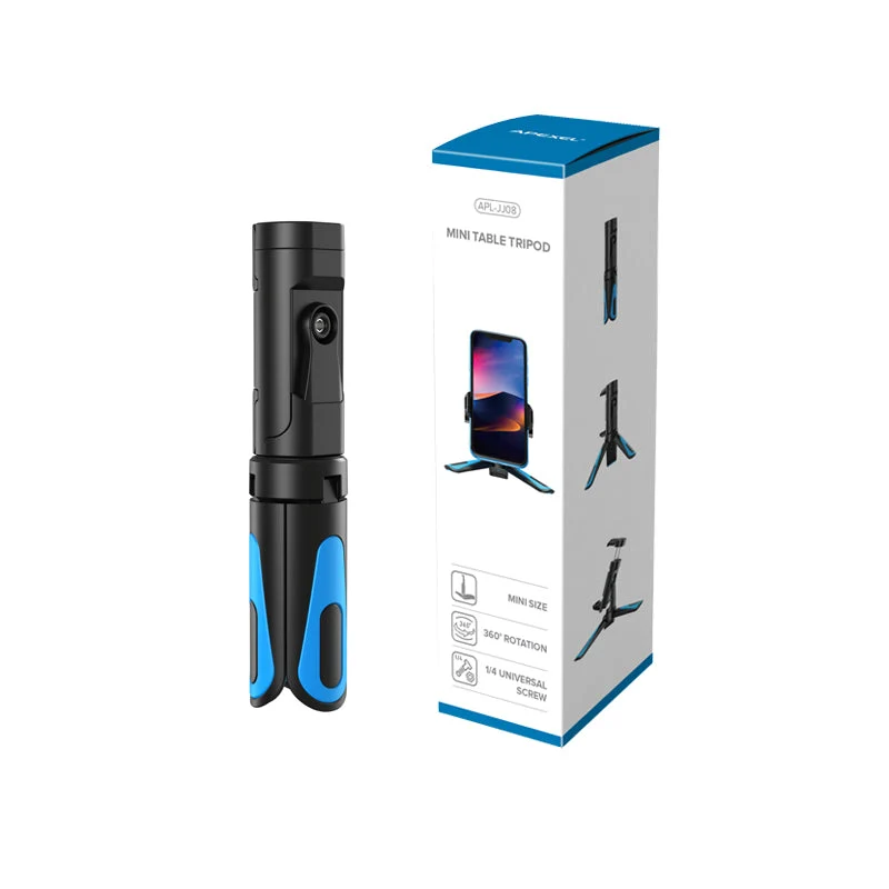 Mini-Handy-Tischstativ