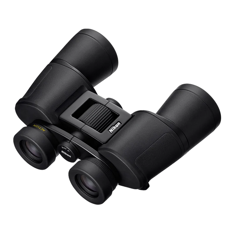 Nikon Action 8x42 Binocular