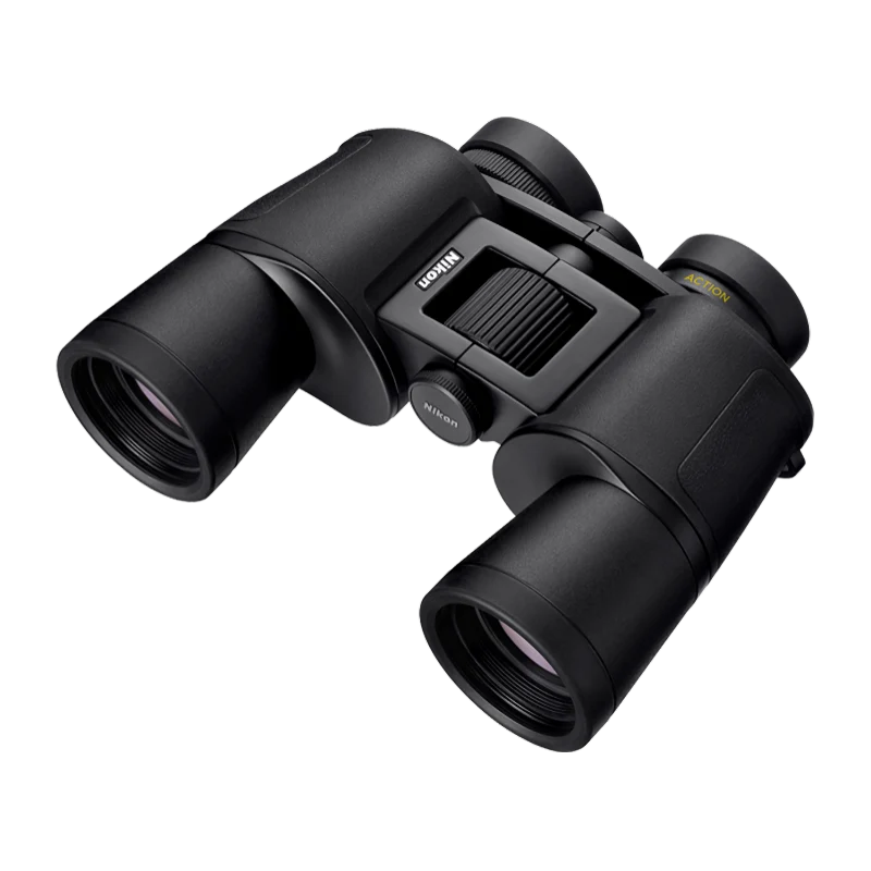 Nikon Action 8x42 Binocular