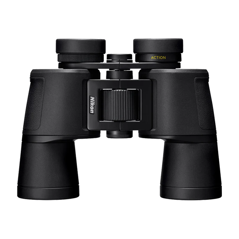 Nikon Action 8x42 Binocular
