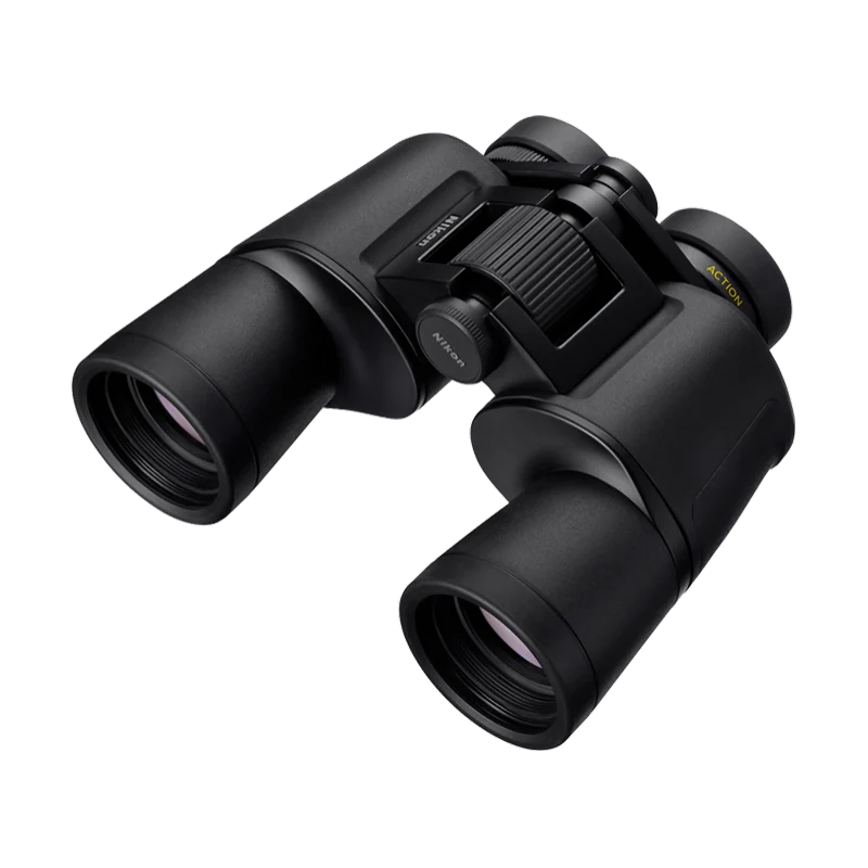 Nikon Action 8x42 Binocular