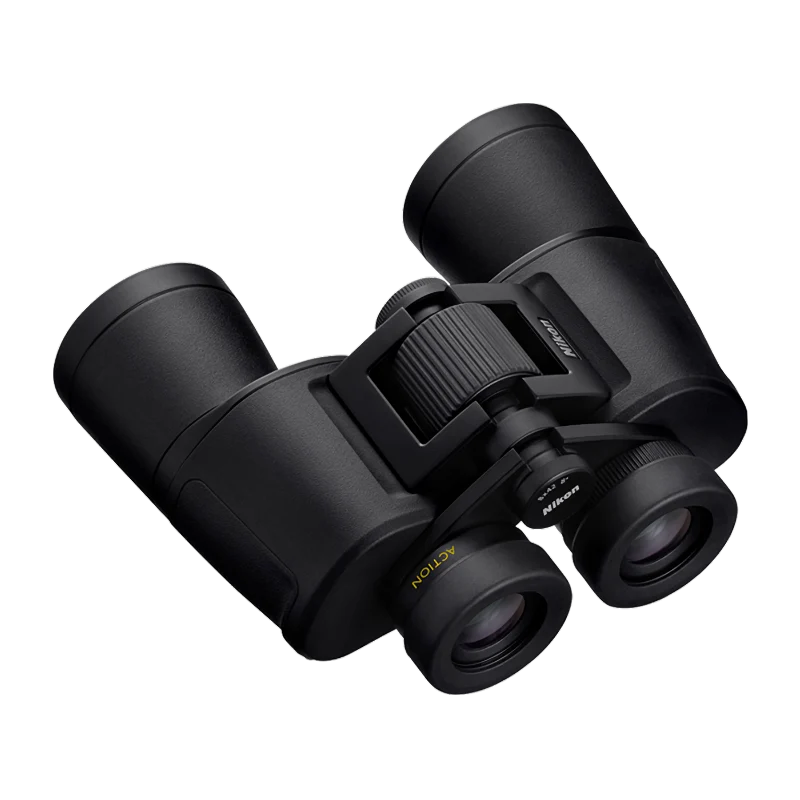 Nikon Action 8x42 Binocular