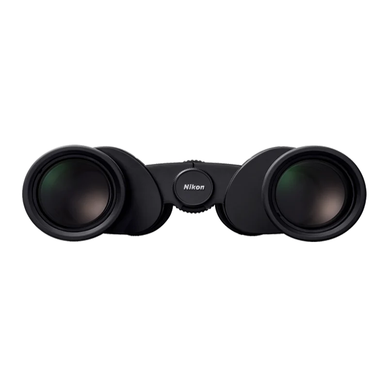Nikon Action 8x42 Binocular