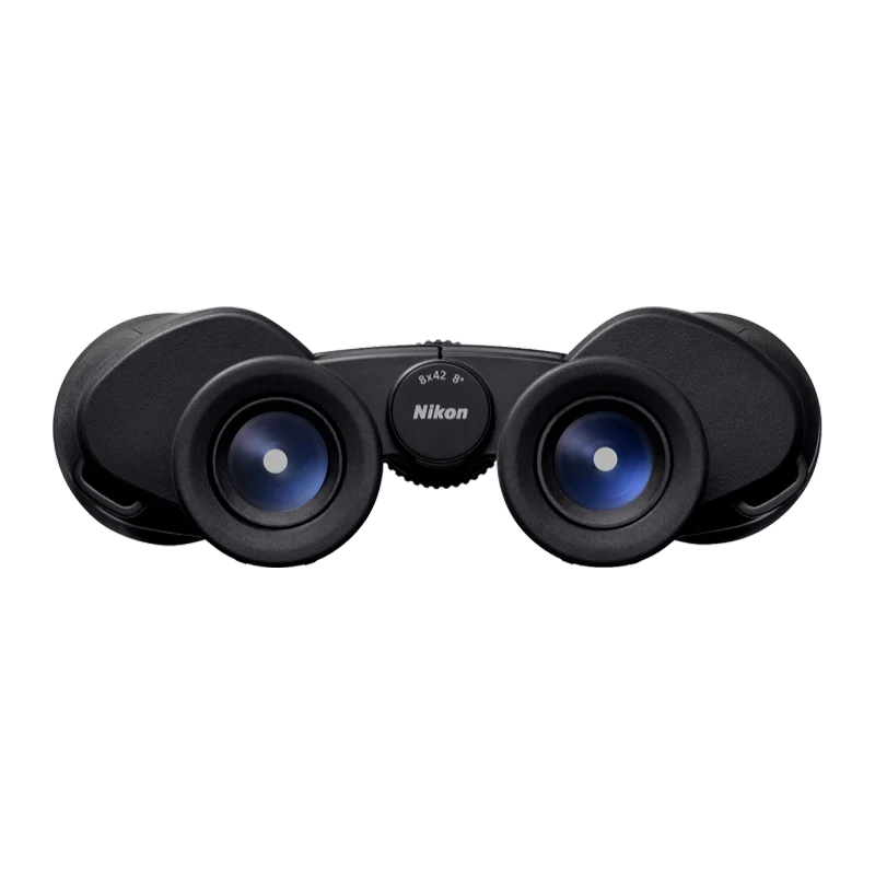 Nikon Action 8x42 Binocular