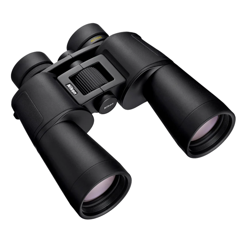 Nikon Action 7x50 Binocular