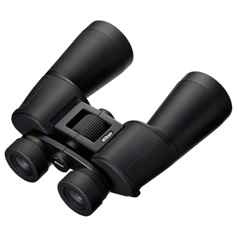 Nikon Action 7x50 Binocular