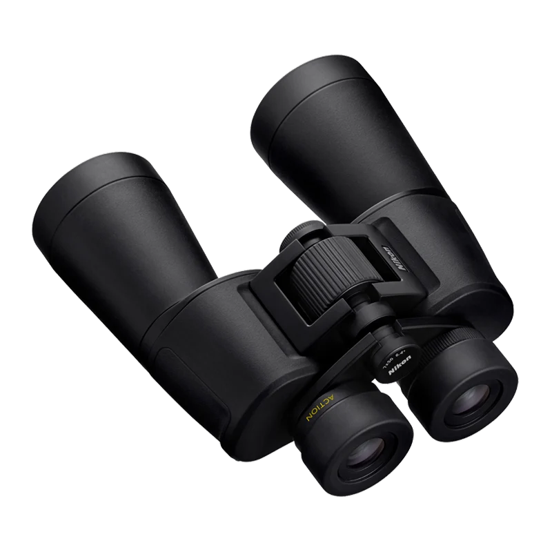 Nikon Action 7x50 Binocular