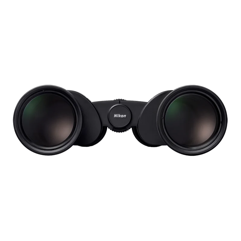 Nikon Action 7x50 Binocular