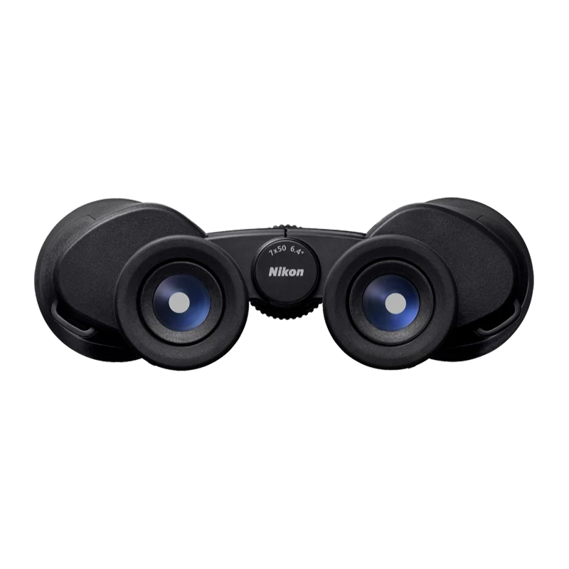 Nikon Action 7x50 Binocular