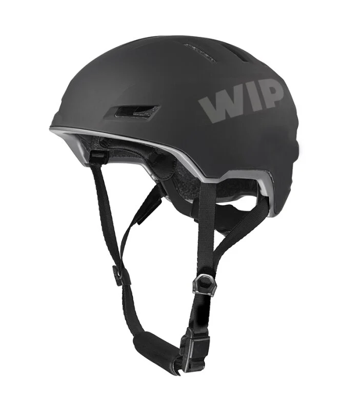 WIP - PROWIP 2.0