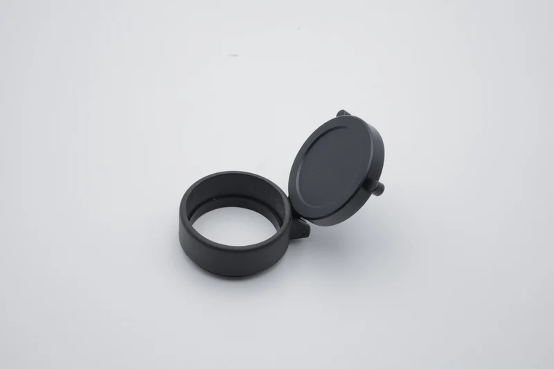 Vector Optics Flip-Up Cap aus Kunststoff in verschiedenen Größen