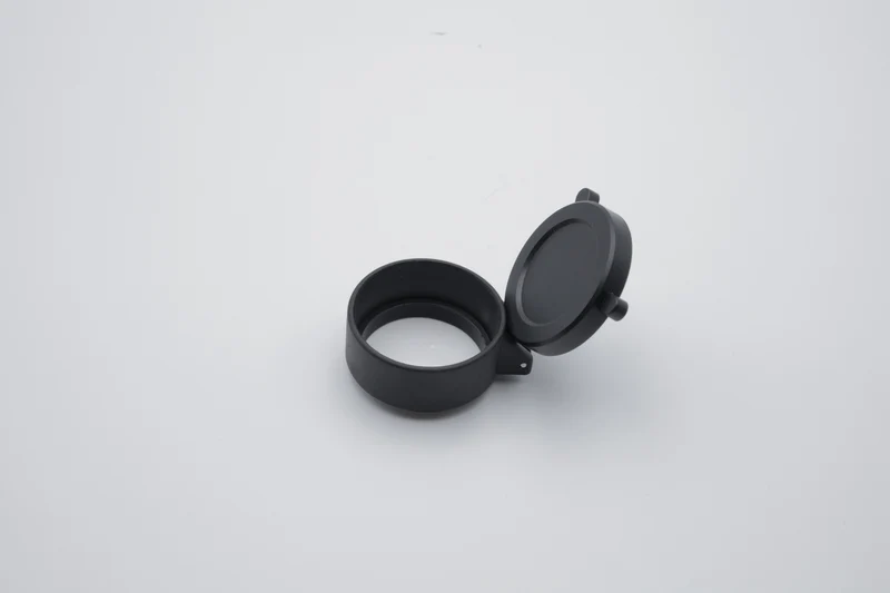 Vector Optics Flip-Up Cap aus Kunststoff in verschiedenen Größen