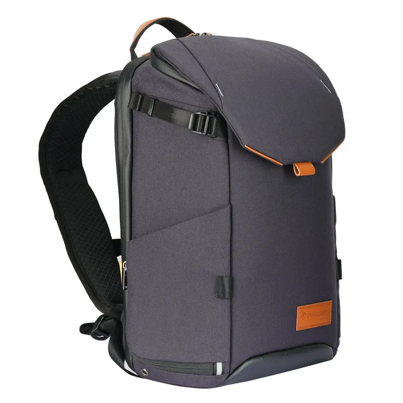 Vanguard Veo City B42 NV - Mochila fotográfica
