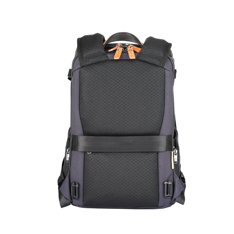 Vanguard Veo City B42 NV - Mochila fotográfica