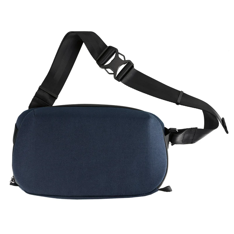Vanguard Veo City B42 NV - Mochila fotográfica