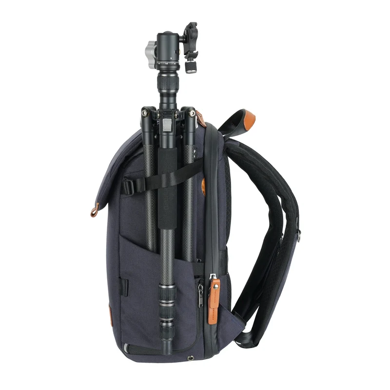 Vanguard Veo City B37 NV - Mochila fotográfica