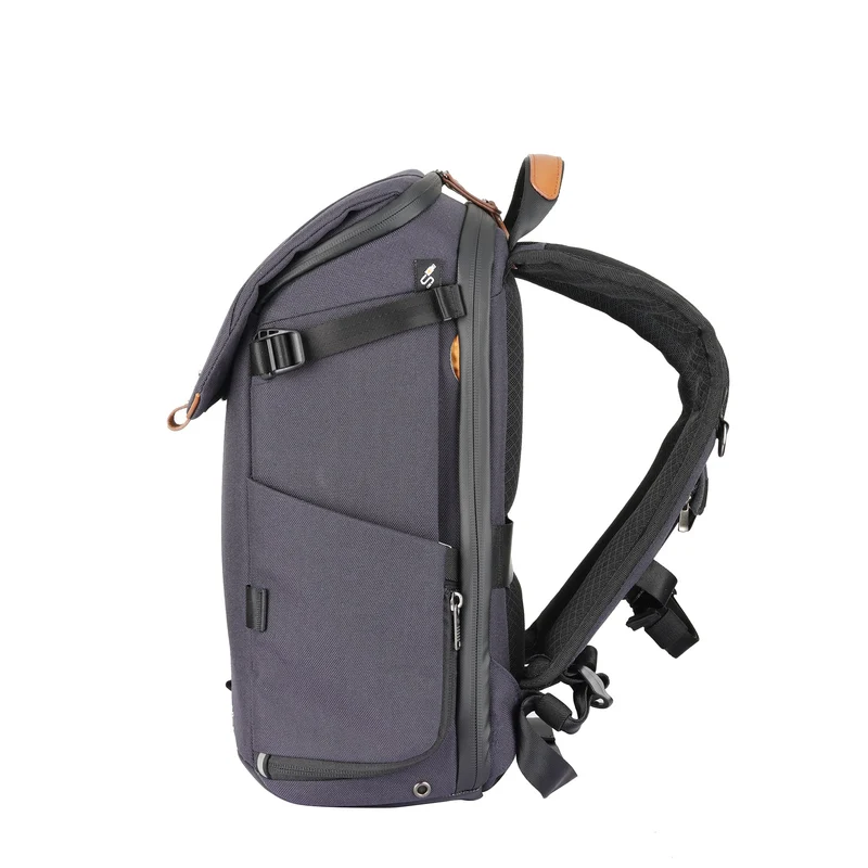 Vanguard Veo City B37 NV - Mochila fotográfica