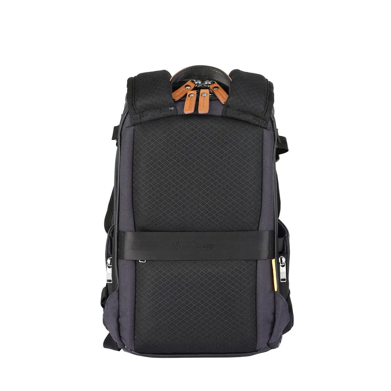 Vanguard Veo City B37 NV - Mochila fotográfica