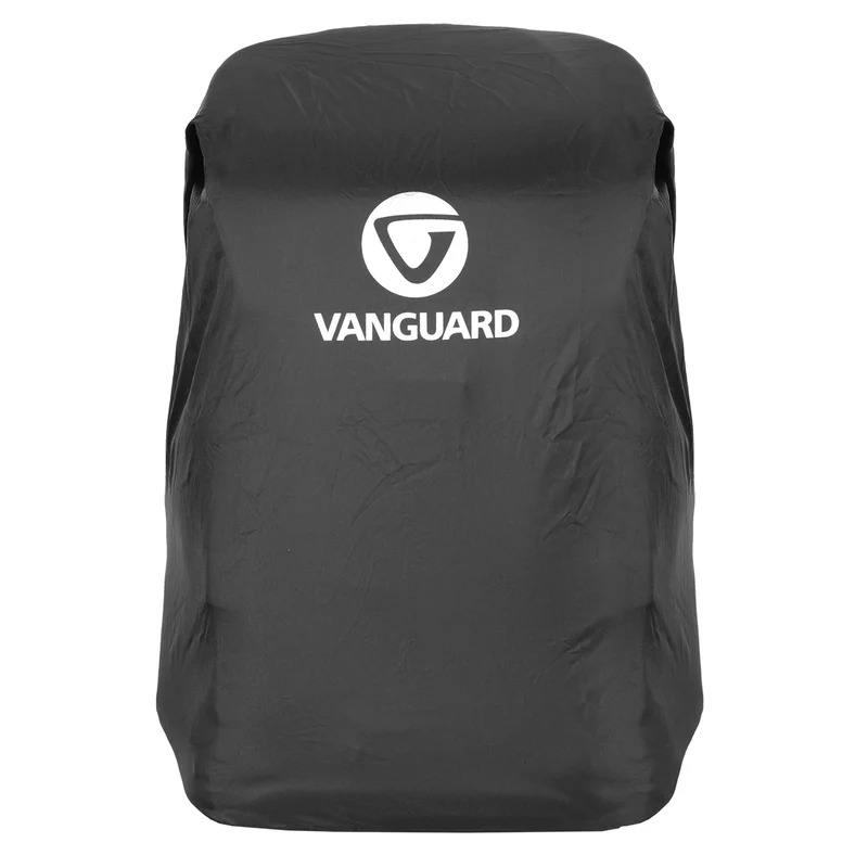 Vanguard Veo City B37 NV - Mochila fotográfica