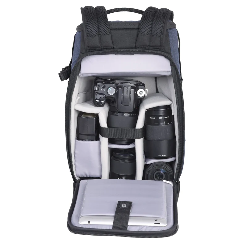 Vanguard Vesta Aspire 41NV - Mochila
