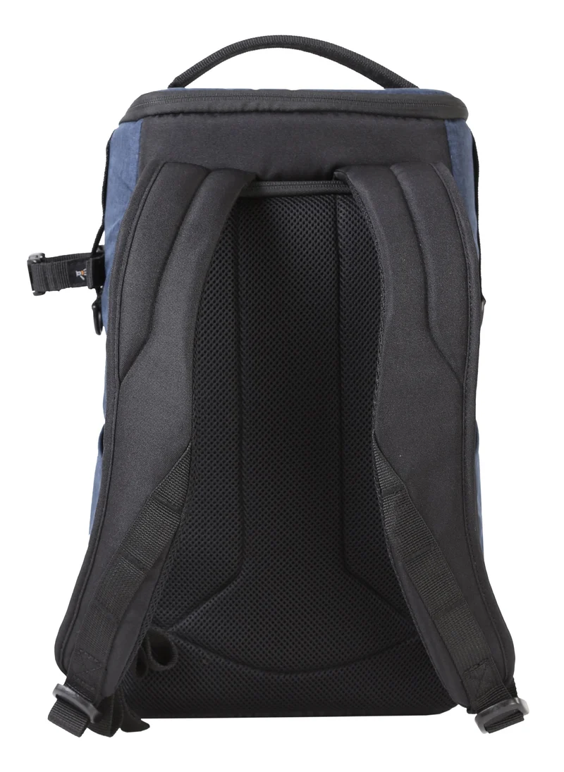 Vanguard Vesta Aspire 41NV - Mochila