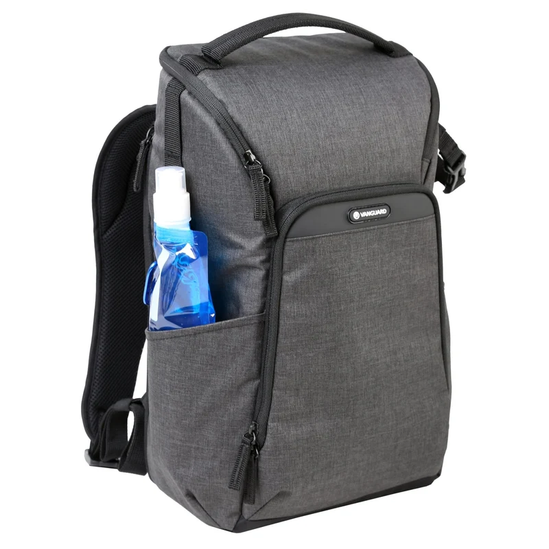 Vanguard Vesta Aspire 41GY - Mochila
