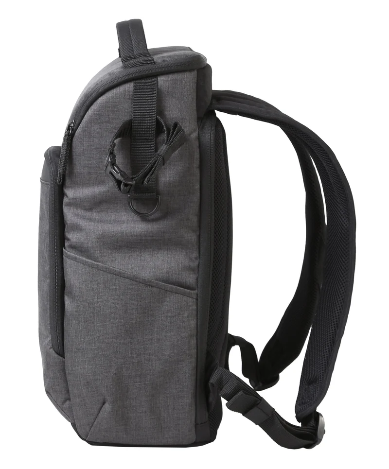 Vanguard Vesta Aspire 41GY - Mochila