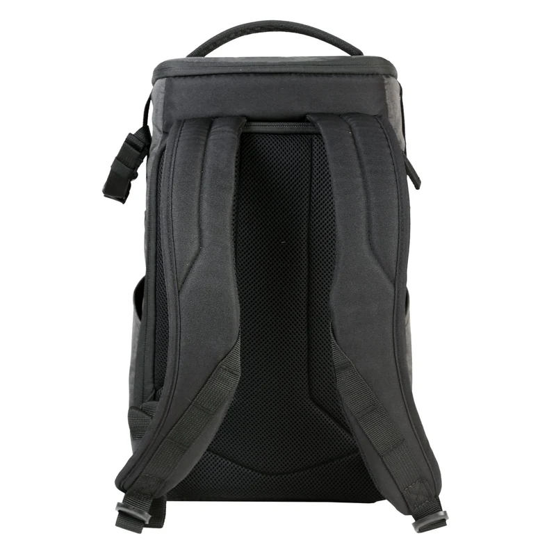 Vanguard Vesta Aspire 41GY - Mochila