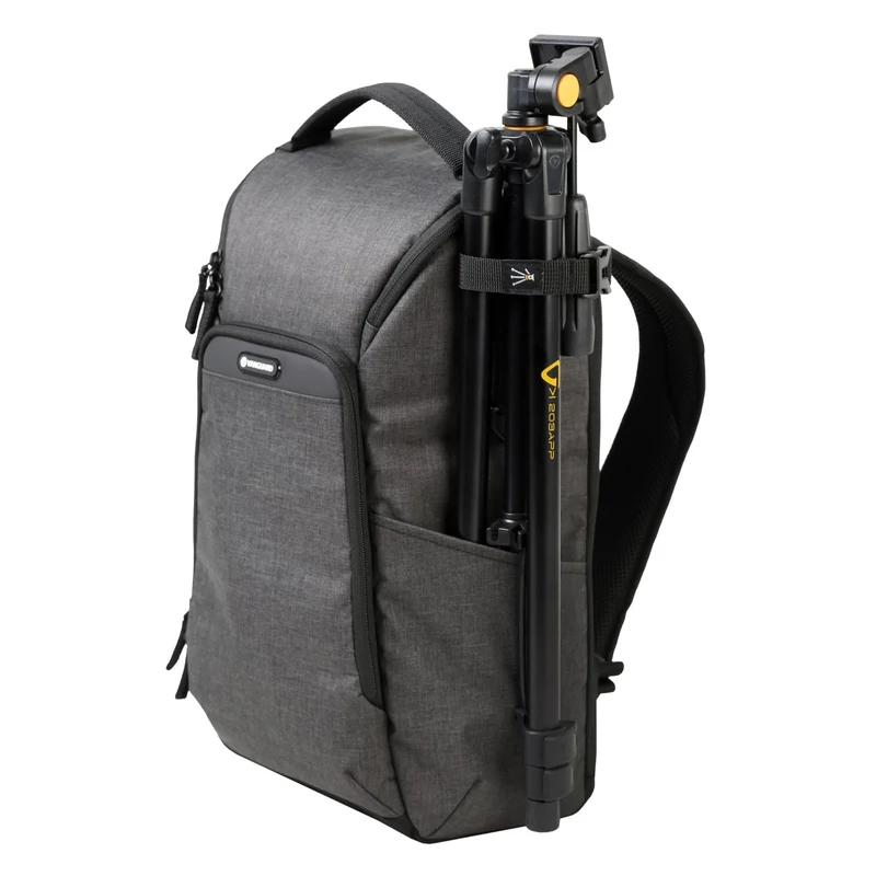 Vanguard Vesta Aspire 41GY - Mochila