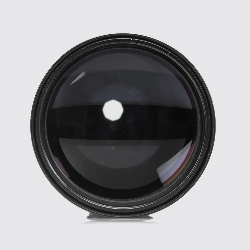 Telyt-R 4/250mm