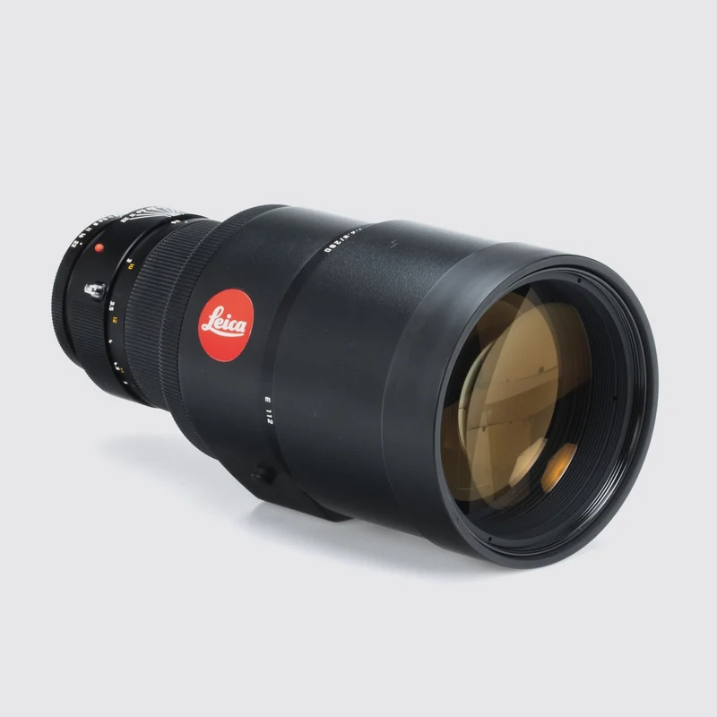 Apo-Telyt-R 2.8/280mm