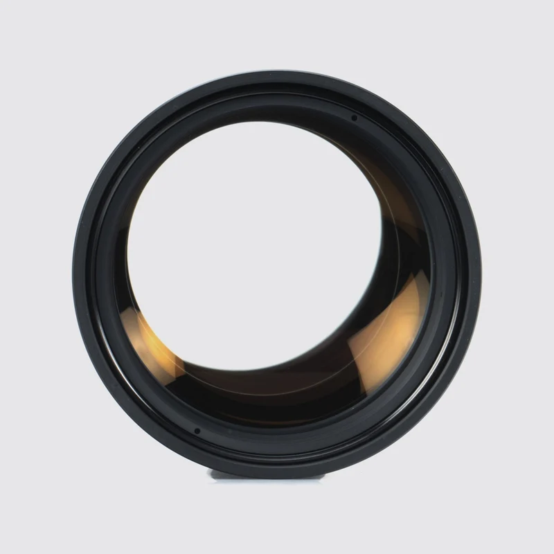 Apo-Telyt-R 2.8/280mm