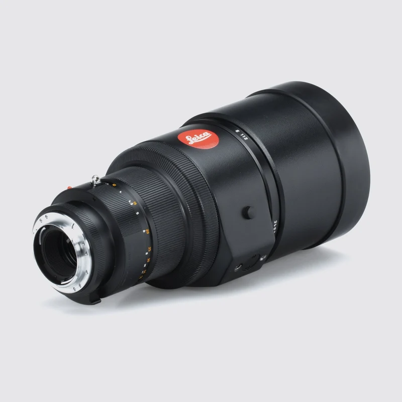 Apo-Telyt-R 2.8/280mm