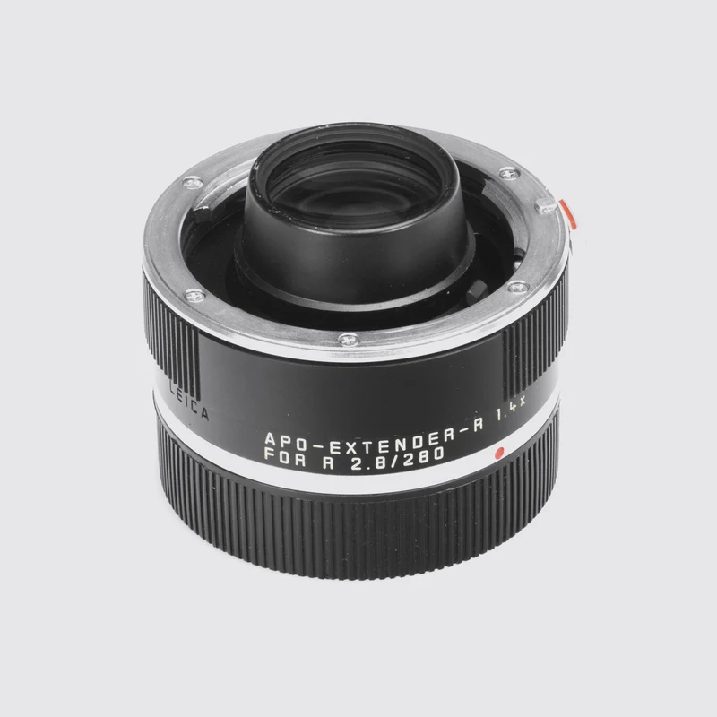 Apo-Telyt-R 2.8/280mm