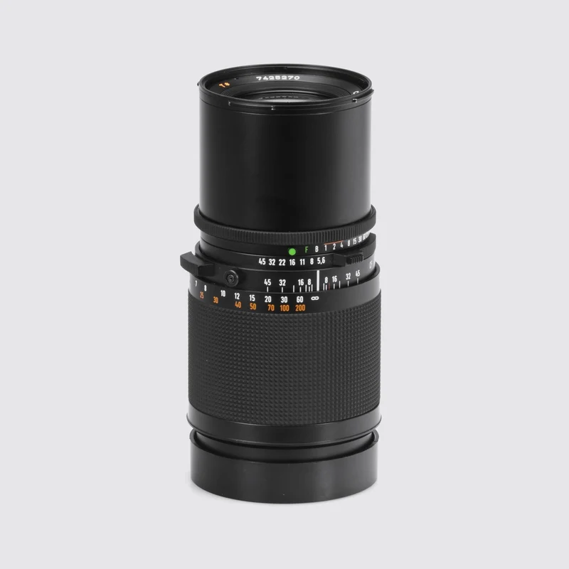Sonnar CF 5.6/250mm T*