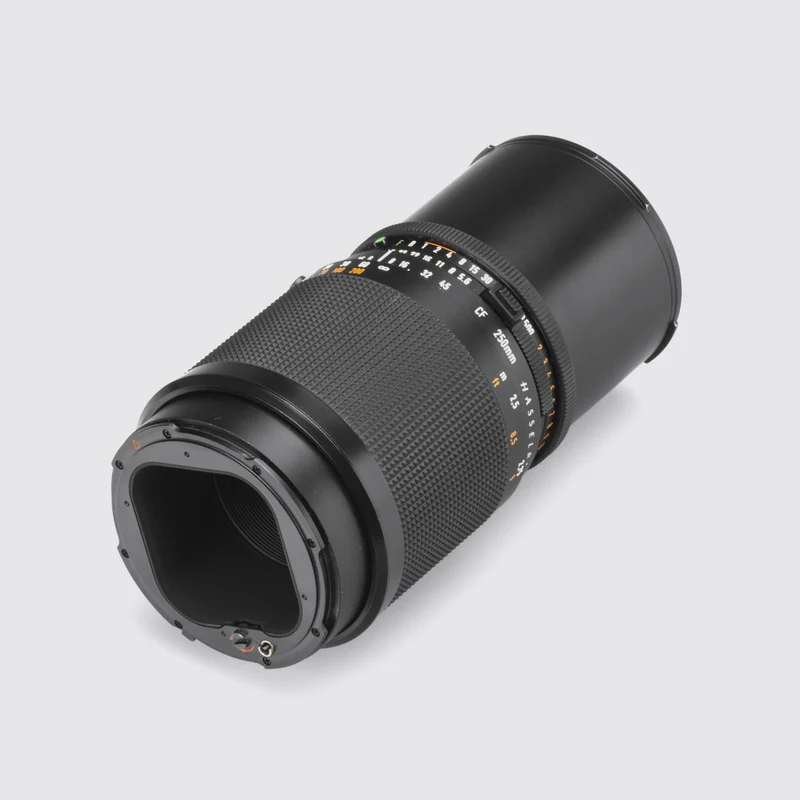 Sonnar CF 5.6/250mm T*