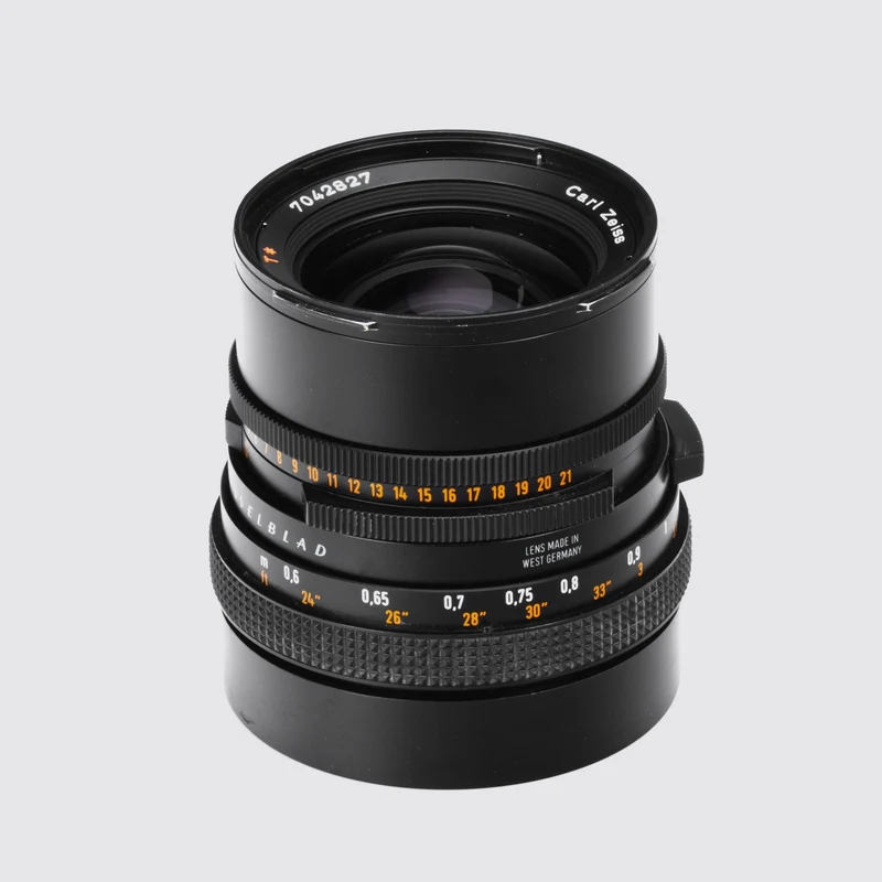 Distagon 3.5/60mm T* CF